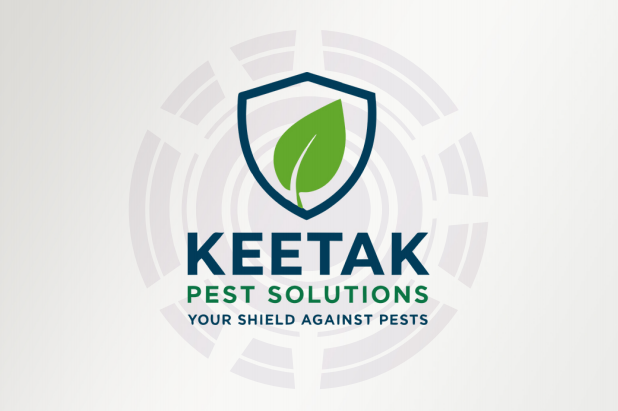 Keetak Pest Solutions 